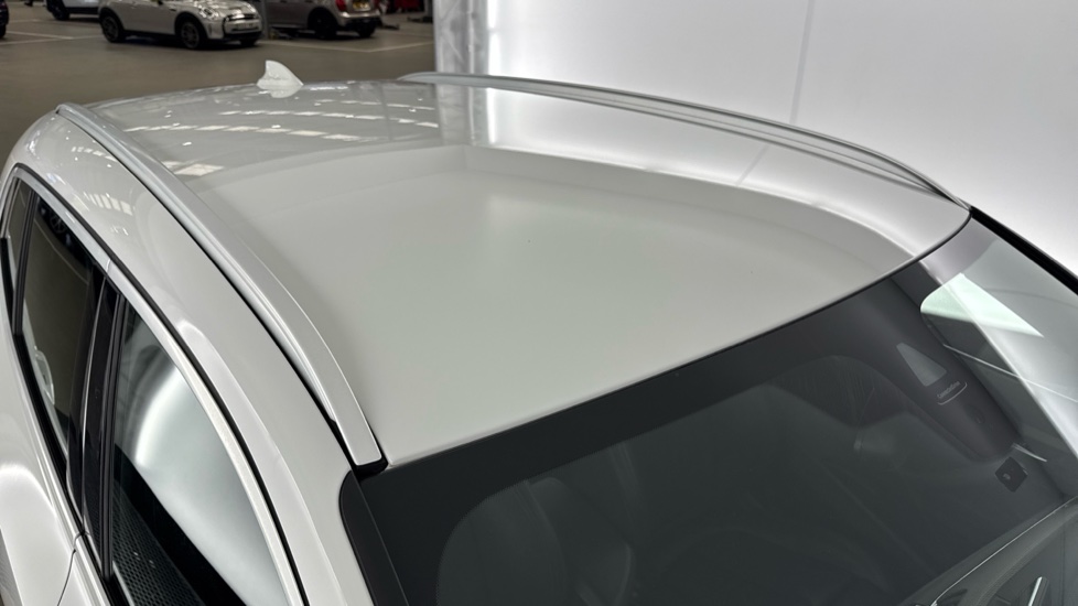 BMW X2 sDrive 18d M Sport X 5dr Diesel Hatchback - Image 21