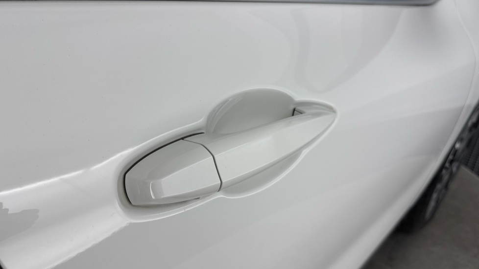 BMW X2 sDrive 18d M Sport X 5dr Diesel Hatchback - Image 33