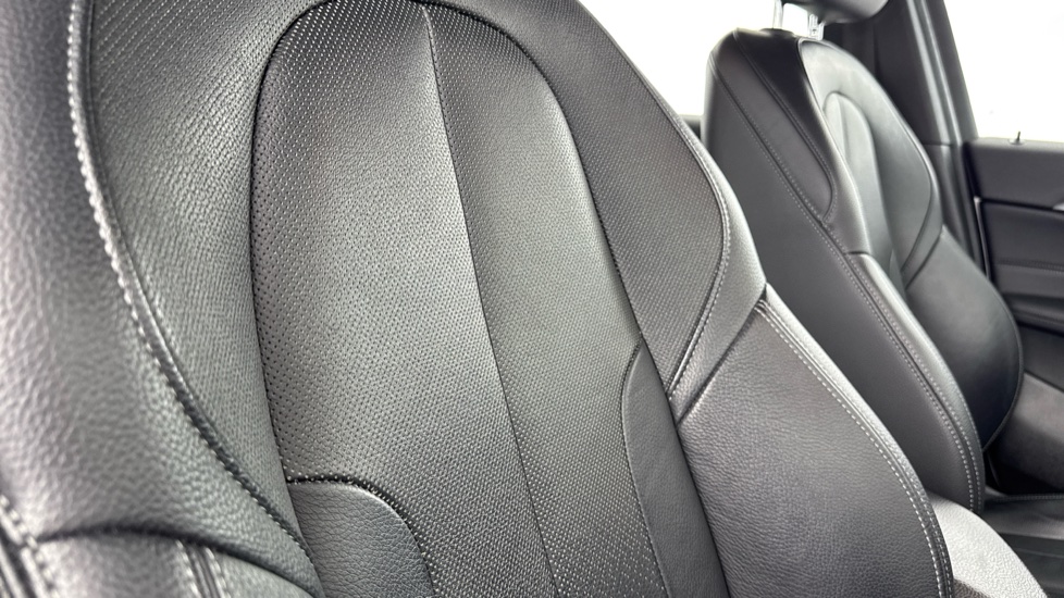 BMW X2 sDrive 18d M Sport X 5dr Diesel Hatchback - Image 49