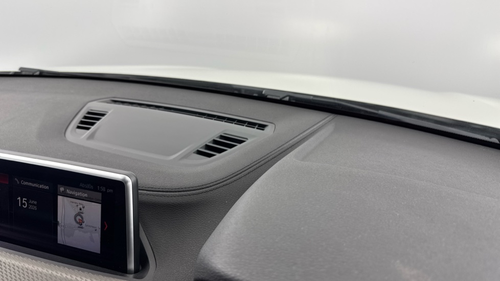 BMW X2 sDrive 18d M Sport X 5dr Diesel Hatchback - Image 54