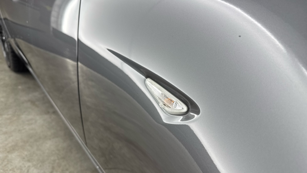 Mazda MX-5 2.0 Z-Sport 2dr Petrol Convertible - Image 28
