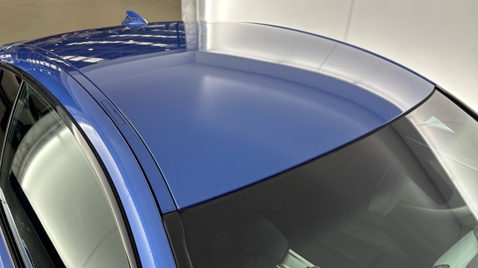 BMW 4 Series 420d [190] xDrive M Sport 2dr Auto [Prof Media] Diesel Coupe - Image 21