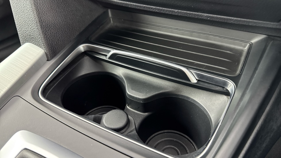 BMW 4 Series 420d [190] xDrive M Sport 2dr Auto [Prof Media] Diesel Coupe - Image 46