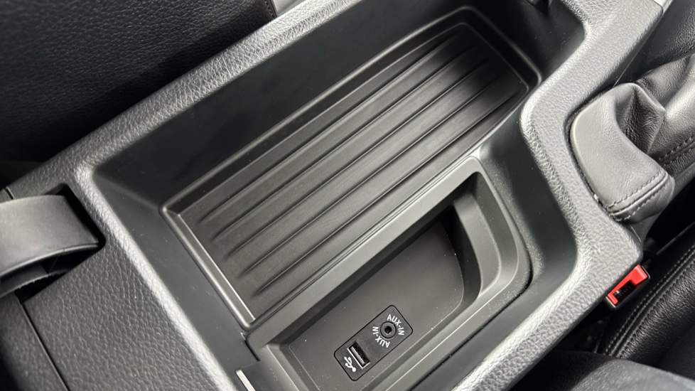 BMW 4 Series 420d [190] xDrive M Sport 2dr Auto [Prof Media] Diesel Coupe - Image 47