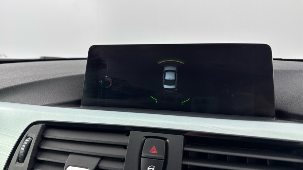 BMW 4 Series 420d [190] xDrive M Sport 2dr Auto [Prof Media] Diesel Coupe - Image 51