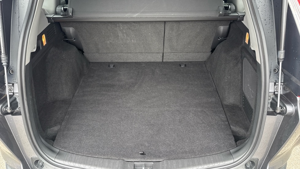Honda CR-V 2.0 i-MMD Hybrid SR 5dr eCVT Hybrid Estate - Image 13