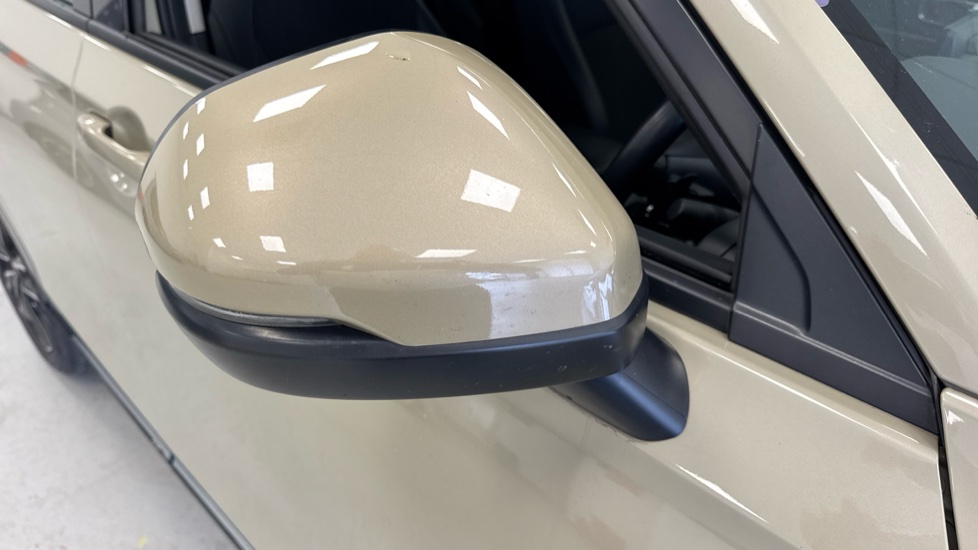 Honda HR-V 1.5 eHEV Advance 5dr CVT Hybrid Hatchback - Image 40