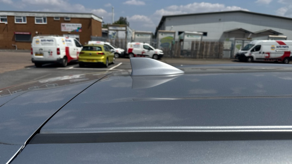 Honda HR-V 1.5 i-VTEC SE 5dr Petrol Hatchback - Image 26