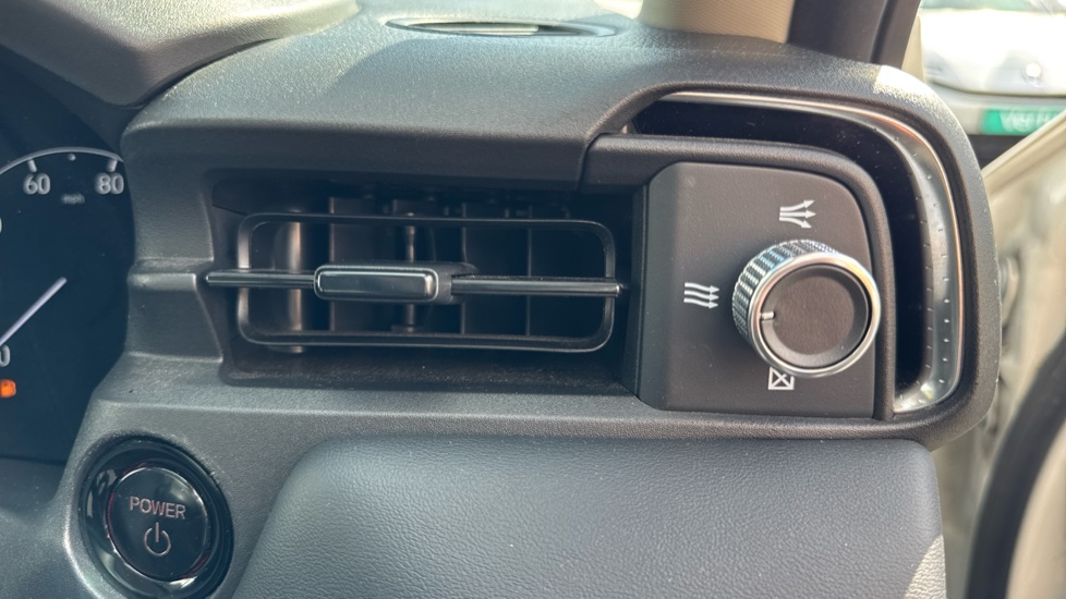 Honda HR-V 1.5 eHEV Elegance 5dr CVT Hybrid Hatchback - Image 23