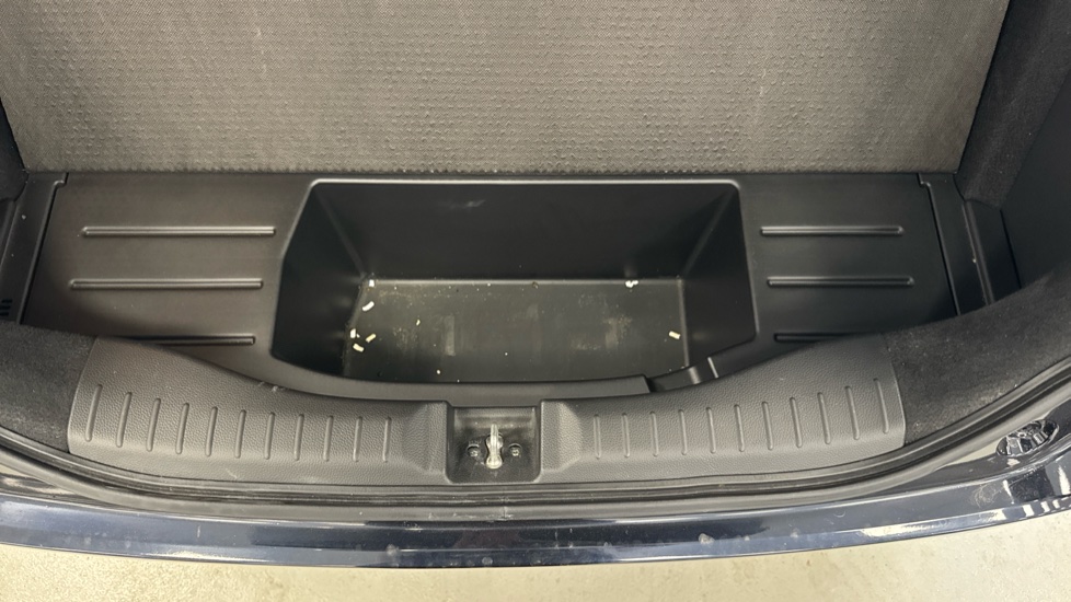 Honda Jazz 1.5 i-MMD Hybrid SR 5dr eCVT Hybrid Hatchback - Image 42
