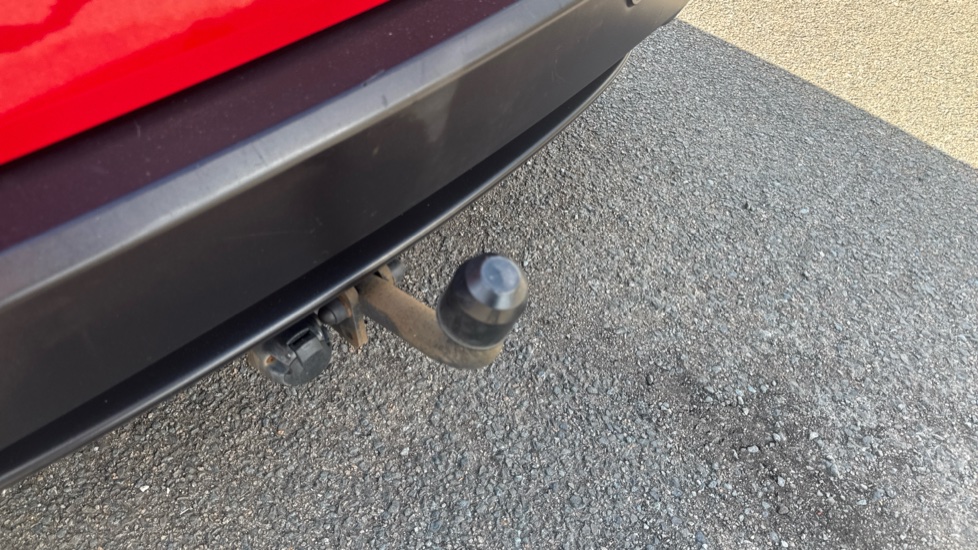 Honda HR-V 1.6 i-DTEC EX 5dr Diesel Hatchback - Image 17