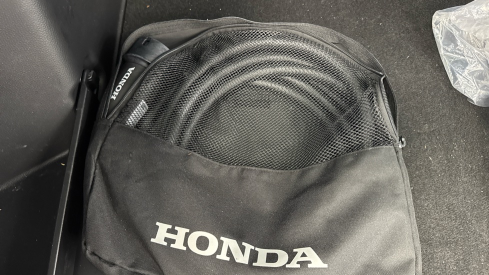 Honda E Ny1 150kW Elegance 69kWh 5dr Auto Electric Hatchback - Image 15