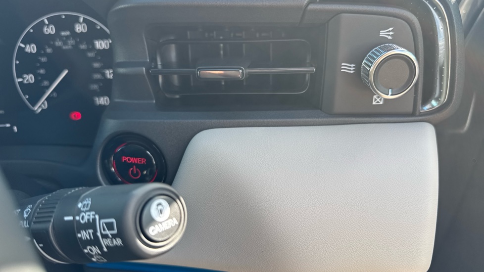 Honda HR-V 1.5 eHEV Advance Style Plus 5dr CVT Hybrid Hatchback - Image 20