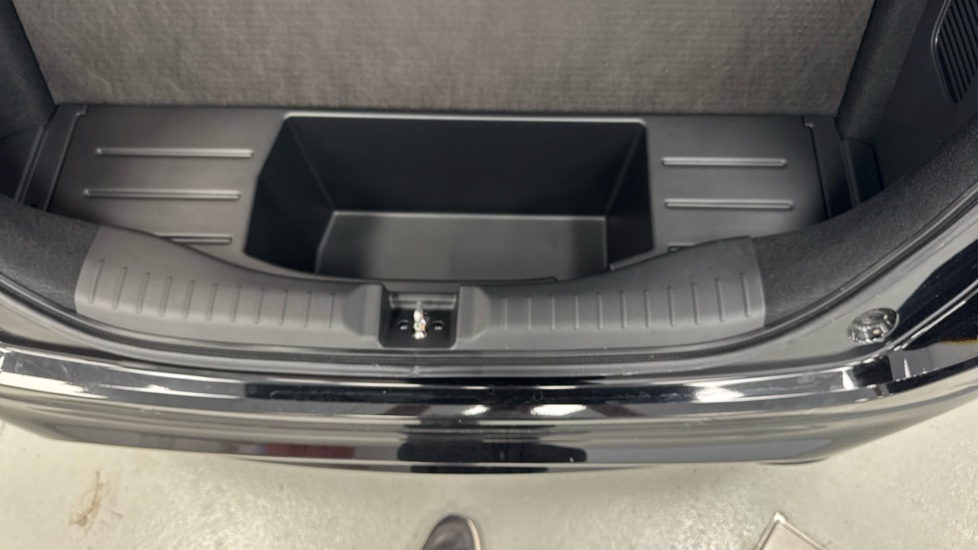 Honda Jazz 1.5 i-MMD Hybrid Advance Sport 5dr eCVT Hybrid Hatchback - Image 23