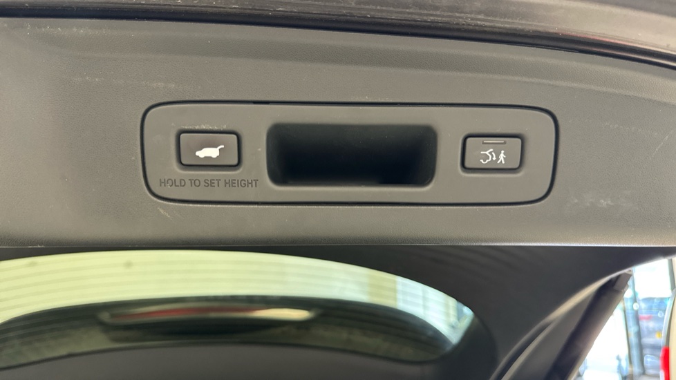 Honda Zr-V 2.0 eHEV Sport 5dr CVT Hybrid Estate - Image 21