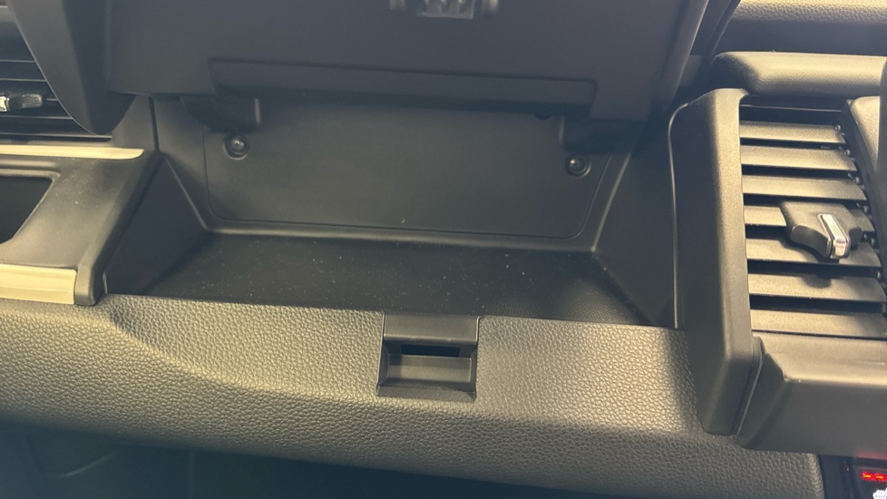 Honda Jazz 1.5 i-MMD Hybrid Advance 5dr eCVT Hybrid Hatchback - Image 20