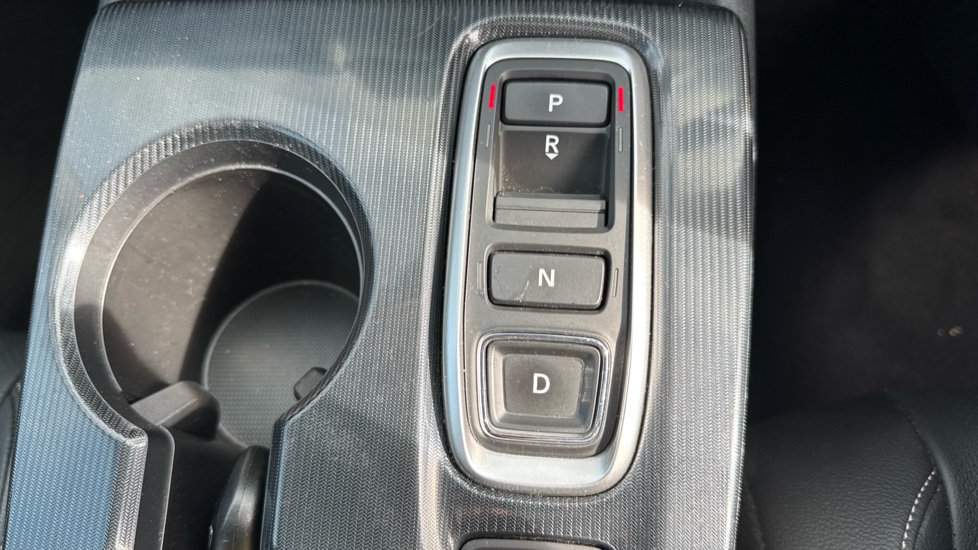 Honda Civic 2.0 eHEV Advance 5dr CVT Hybrid Hatchback - Image 22