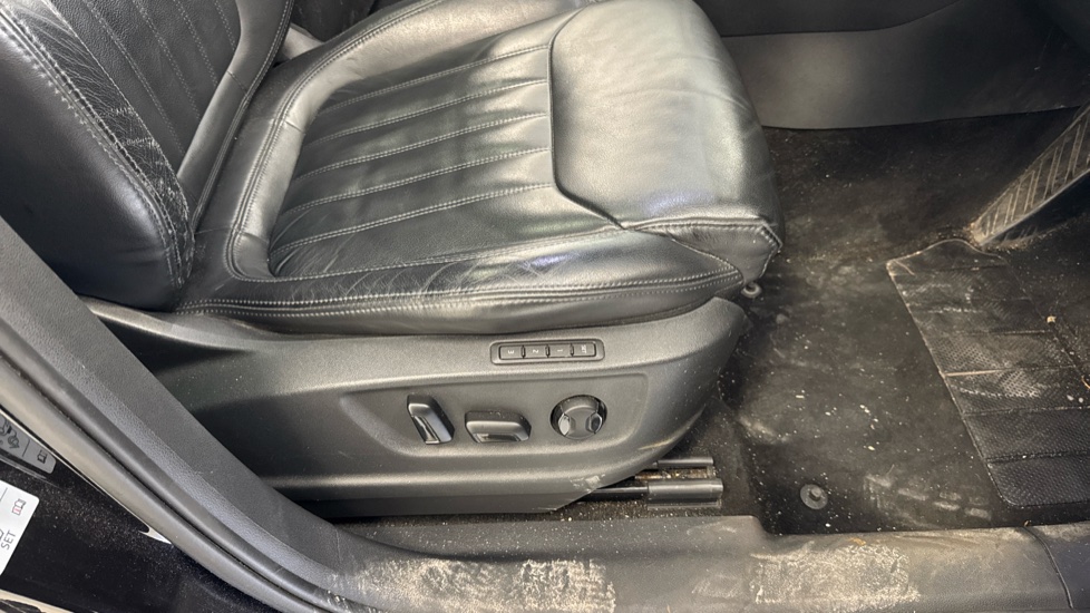 Skoda Kodiaq 2.0 TSI 190 Laurin + Klement 4X4 5dr DSG [7 Seat] Petrol Estate - Image 26