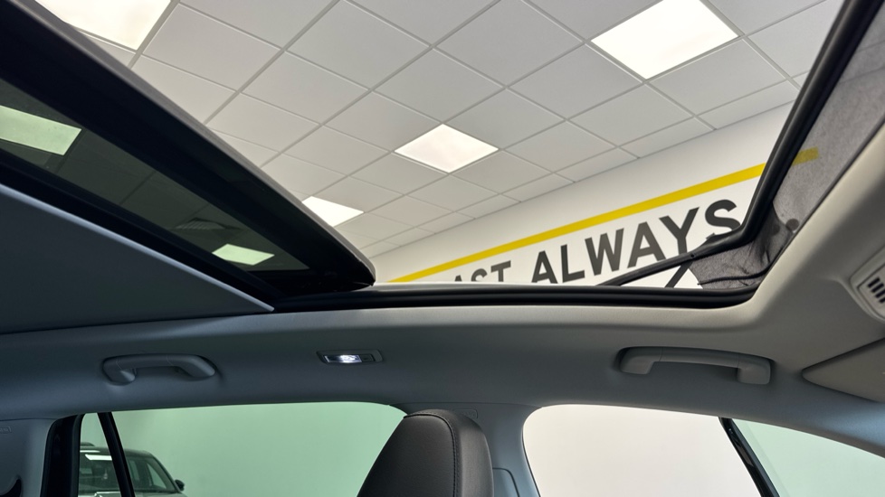 Skoda Kodiaq 2.0 TSI 190 Laurin + Klement 4X4 5dr DSG [7 Seat] Petrol Estate - Image 29