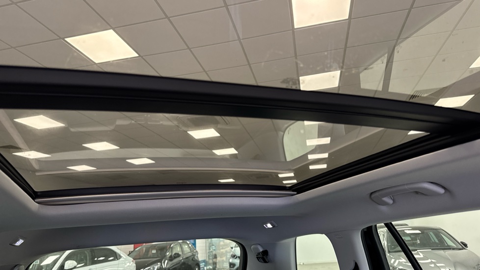 Skoda Kodiaq 2.0 TSI 190 Laurin + Klement 4X4 5dr DSG [7 Seat] Petrol Estate - Image 30
