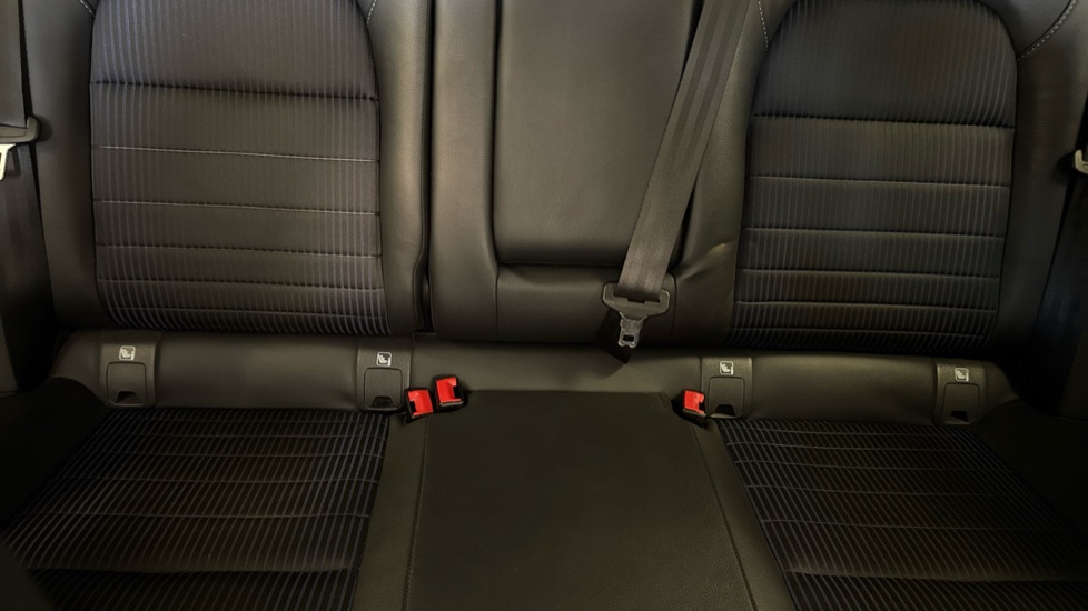 Nissan Qashqai 1.5 E-Power Tekna 5dr Auto Hybrid Hatchback - Image 17