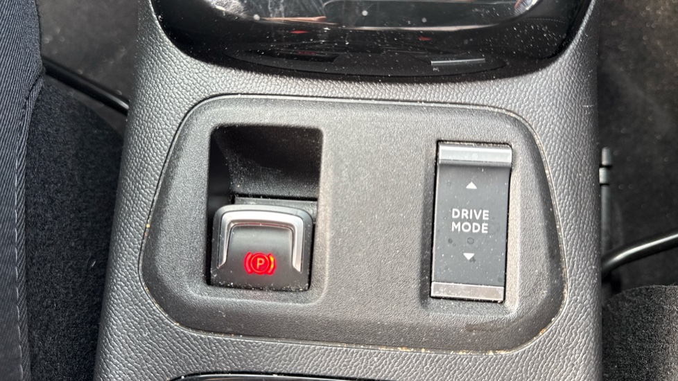 Vauxhall Corsa 1.2 Turbo Ultimate 5dr Auto Petrol Hatchback - Image 23