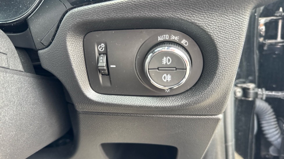 Vauxhall Corsa 1.2 Turbo Ultimate 5dr Auto Petrol Hatchback - Image 22