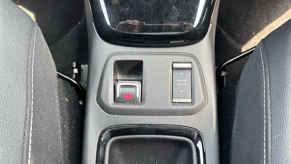 Vauxhall Corsa 1.2 Turbo Ultimate 5dr Auto Petrol Hatchback - Image 26
