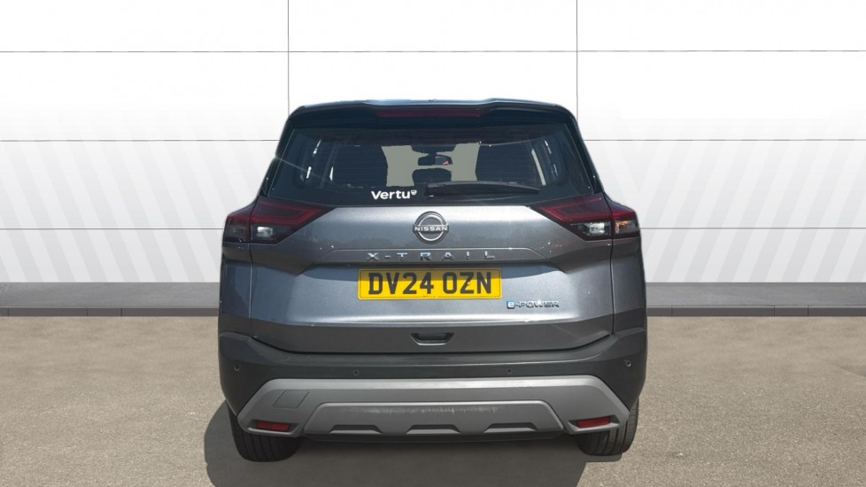 Nissan X-Trail 1.5 E-Power 204 Acenta Premium 5dr Xtronic Hybrid Station Wagon - Image 6