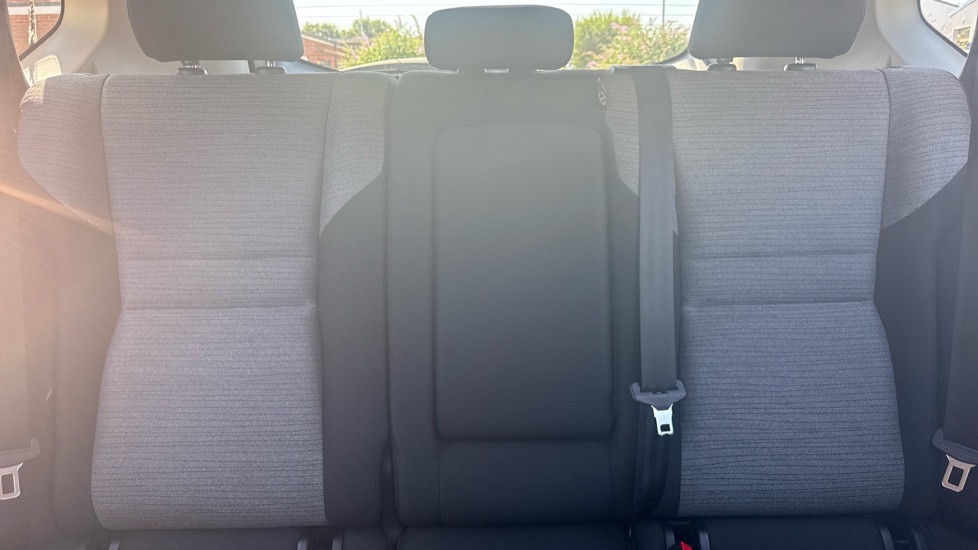 Nissan X-Trail 1.5 E-Power 204 Acenta Premium 5dr Xtronic Hybrid Station Wagon - Image 15