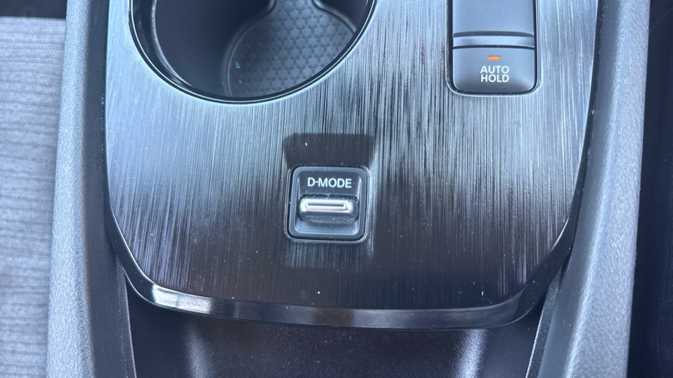 Nissan X-Trail 1.5 E-Power 204 Acenta Premium 5dr Xtronic Hybrid Station Wagon - Image 21