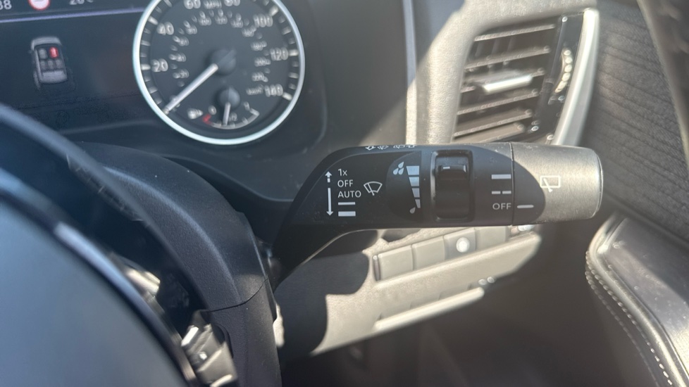 Nissan X-Trail 1.5 E-Power 204 Acenta Premium 5dr Xtronic Hybrid Station Wagon - Image 31