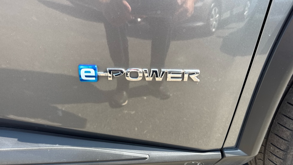 Nissan X-Trail 1.5 E-Power 204 Acenta Premium 5dr Xtronic Hybrid Station Wagon - Image 37