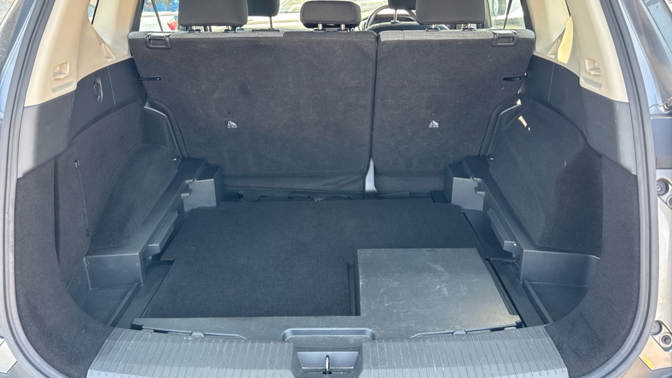 Nissan X-Trail 1.5 E-Power 204 Acenta Premium 5dr Xtronic Hybrid Station Wagon - Image 40
