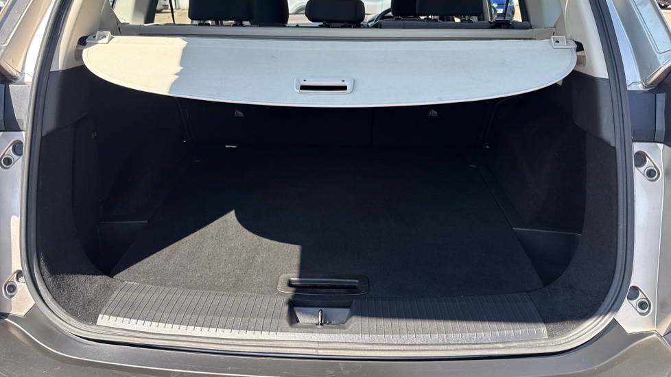 Nissan X-Trail 1.5 E-Power 204 Acenta Premium 5dr Xtronic Hybrid Station Wagon - Image 4