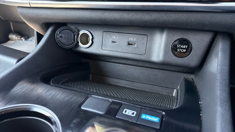 Nissan X-Trail 1.5 E-Power 204 Acenta Premium 5dr Xtronic Hybrid Station Wagon - Image 26