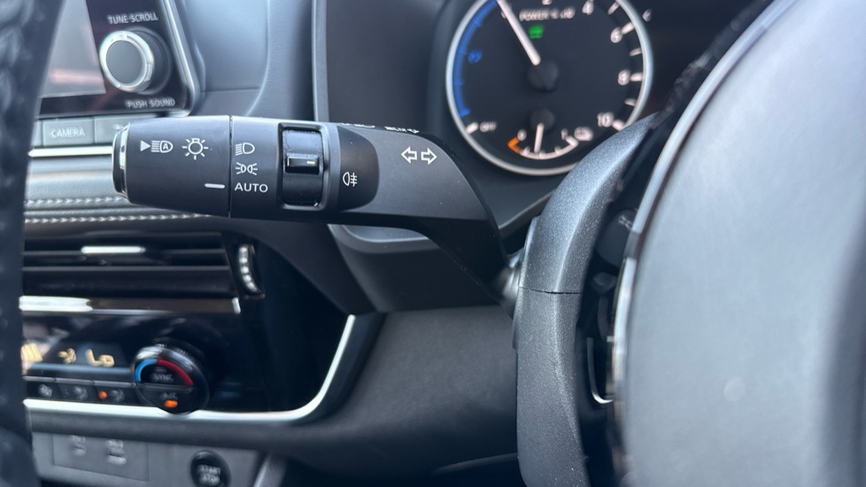 Nissan X-Trail 1.5 E-Power 204 Acenta Premium 5dr Xtronic Hybrid Station Wagon - Image 37