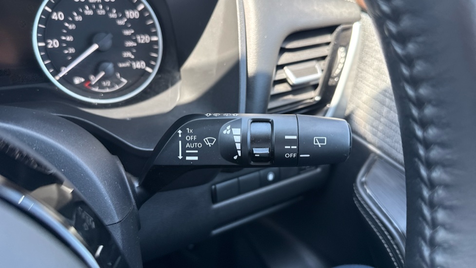 Nissan X-Trail 1.5 E-Power 204 Acenta Premium 5dr Xtronic Hybrid Station Wagon - Image 38