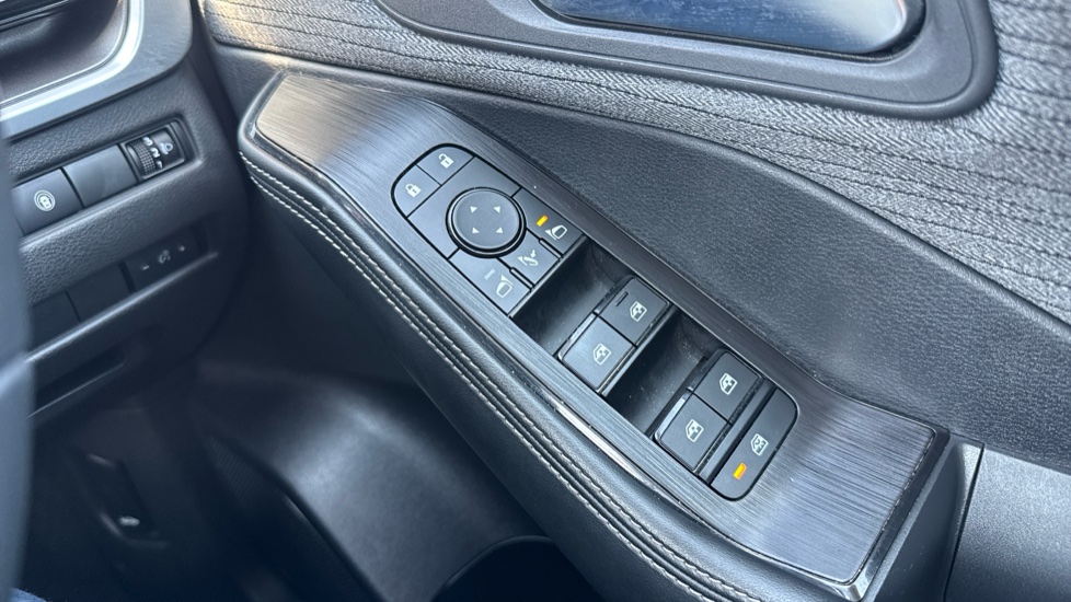 Nissan X-Trail 1.5 E-Power 204 Acenta Premium 5dr Xtronic Hybrid Station Wagon - Image 40