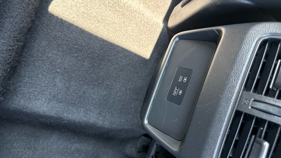 Nissan X-Trail 1.5 E-Power 204 Acenta Premium 5dr Xtronic Hybrid Station Wagon - Image 45