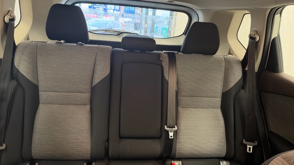 Nissan X-Trail 1.5 E-Power 204 Acenta Premium 5dr Xtronic Hybrid Station Wagon - Image 15