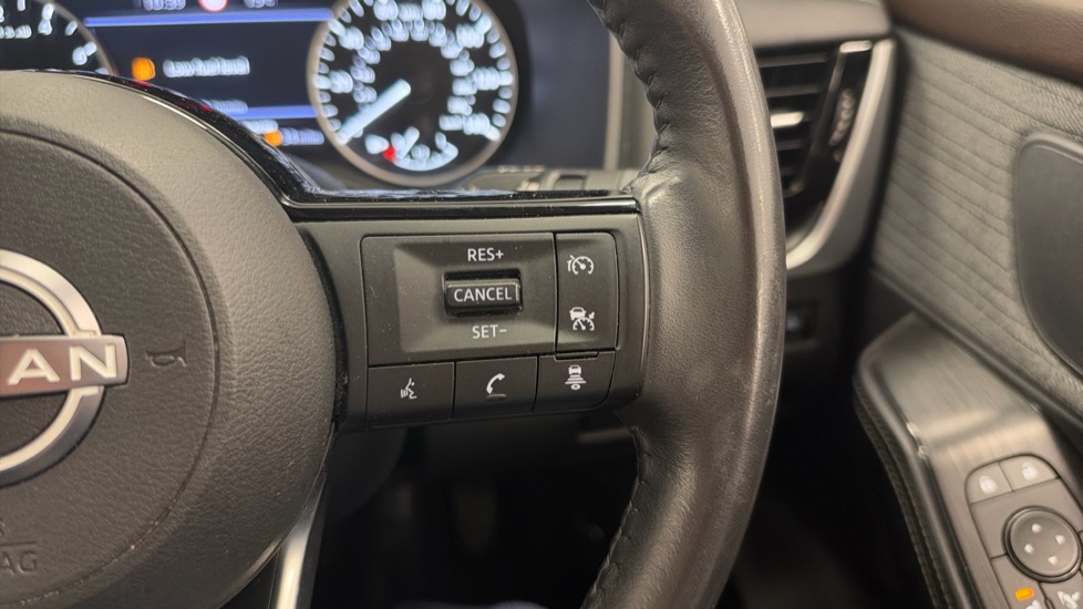 Nissan X-Trail 1.5 E-Power 204 Acenta Premium 5dr Xtronic Hybrid Station Wagon - Image 25