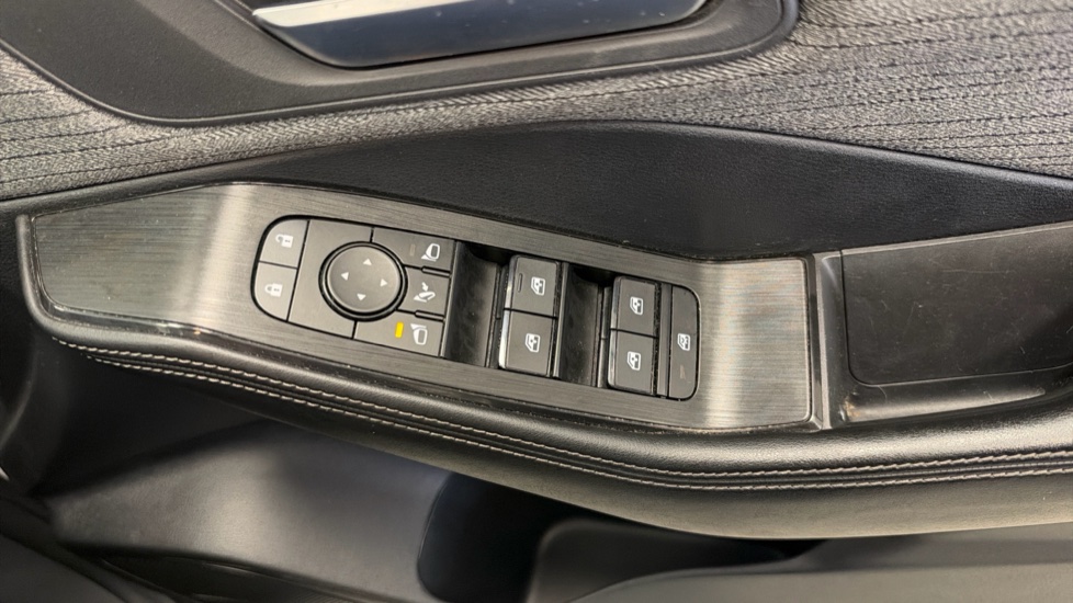 Nissan X-Trail 1.5 E-Power 204 Acenta Premium 5dr Xtronic Hybrid Station Wagon - Image 28