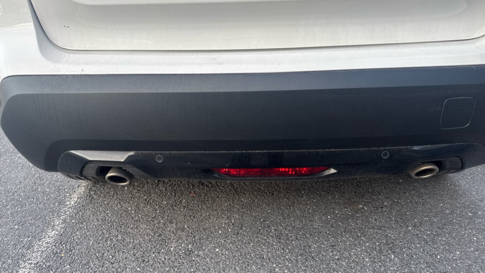 Citroen C4 1.2 PureTech [130] Max 5dr Petrol Hatchback - Image 23