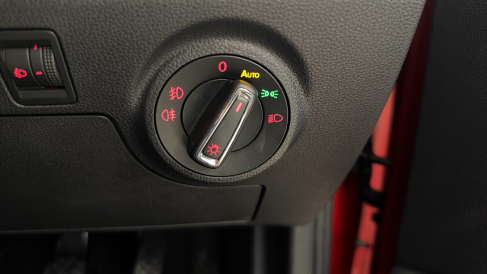 SEAT Ibiza 1.0 SE Technology [EZ] 5dr Petrol Hatchback - Image 21