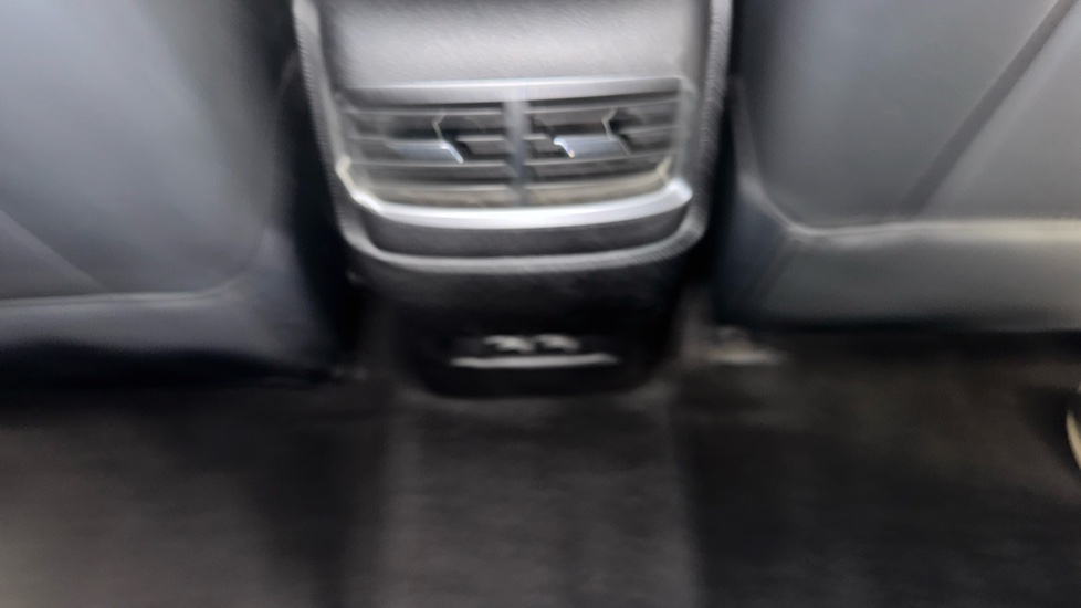 MG HS 1.5 T-GDI Excite 5dr DCT Petrol Hatchback - Image 27