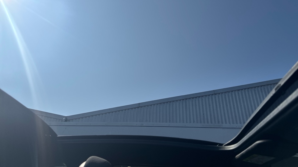 Fiat 500 1.0 Mild Hybrid 2dr Petrol Convertible - Image 21