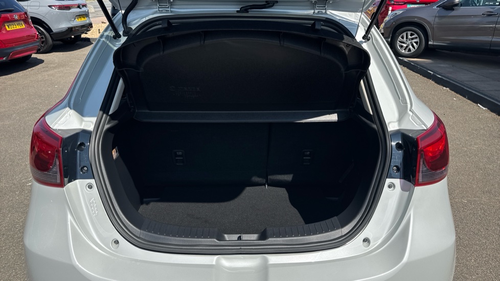 Mazda 2 1.5 115 GT Sport Nav+ 5dr Petrol Hatchback - Image 4