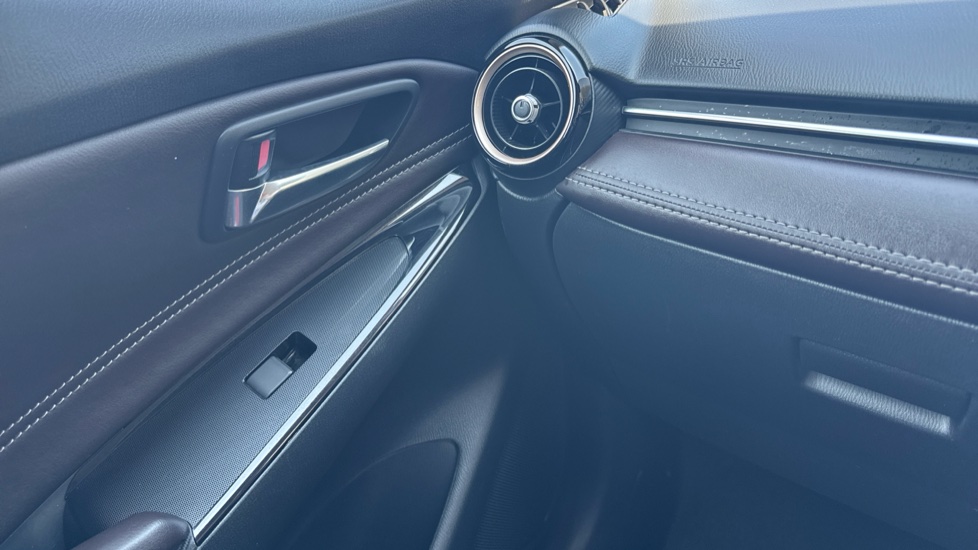 Mazda 2 1.5 115 GT Sport Nav+ 5dr Petrol Hatchback - Image 31