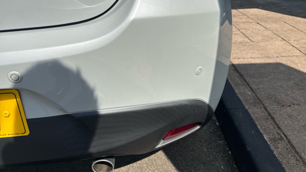 Mazda 2 1.5 115 GT Sport Nav+ 5dr Petrol Hatchback - Image 33